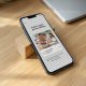 Google Play Now Runs Private Vibe-Coded Android Apps
