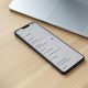 Google Privacy Policy Update: Gmail, Photos and Your Ads