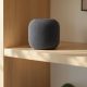 HomePod mini 2: $149, Ships October 30, Siri AI Later