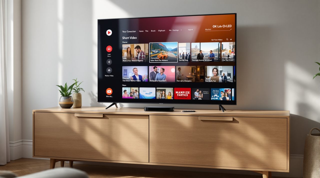 Instagram has landed on Apple TV, and the feature list leaves some questions open