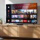 Instagram on Apple TV: tvOS 26 Requirement and Features
