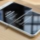 iOS 27.1 Is iPhone Duo Only: What It Means for Other iPhones