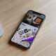iOS 27.2 Photos: Shared Albums Edits and SynthID Support