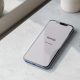iOS 27.2 RC Drops Redesigned Health App, Adds Siri Languages