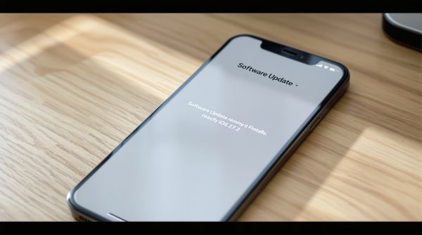 iOS 27.2 Is Out: Siri AI Adds Five Languages and Fixes