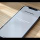 iOS 27.2 Is Out: Siri AI Adds Five Languages and Fixes