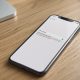 iOS 27.2 Security Update Fixes 100+ Flaws, Mostly WebKit