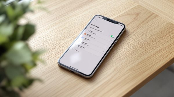 iOS 27.2 Siri Excluded Apps Setting Explained