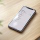 iOS 27.2 Siri Excluded Apps Setting Explained