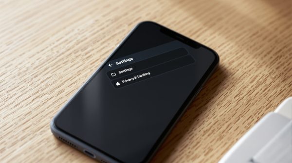 iOS 27.2 Tracking Prompt Changes for Five EU Countries