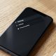 iOS 27.2 Tracking Prompt Changes for Five EU Countries