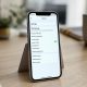 iOS 27 Impersonation Risk Detection: How to Turn It On