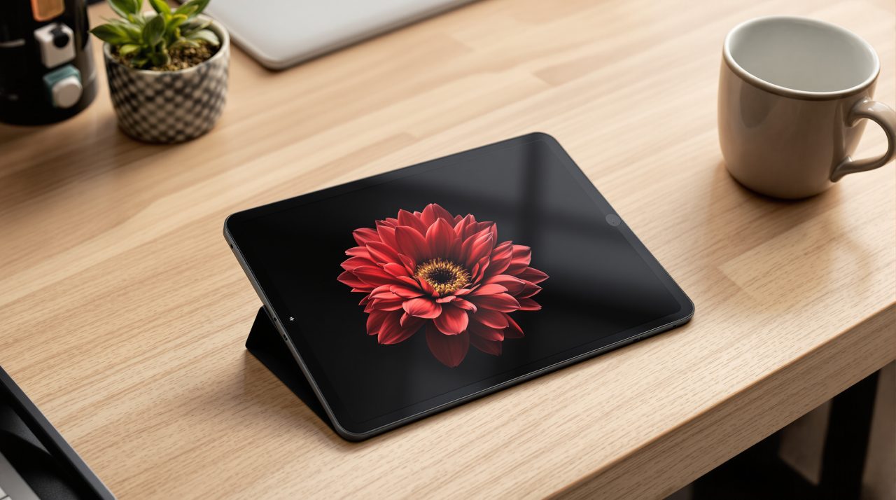 iPad Mini 2026 Price: $699 for OLED, IP67 and A20 Pro