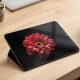 iPad Mini 2026 Price: $699 for OLED, IP67 and A20 Pro