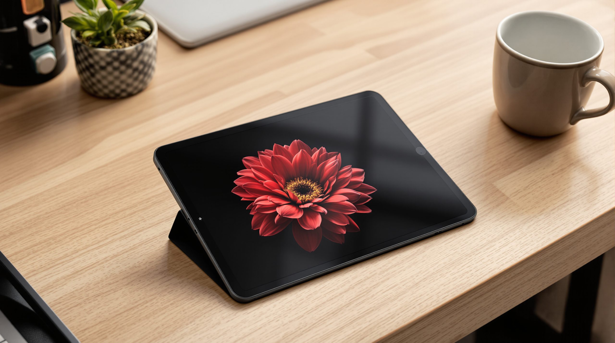 iPad Mini 2026 Price: $699 for OLED, IP67 and A20 Pro