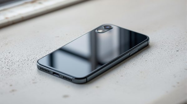 iPhone 18 Pro Max AT&T SOS Issue: Apple Carrier Update