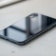 iPhone 18 Pro Max AT&T SOS Issue: Apple Carrier Update