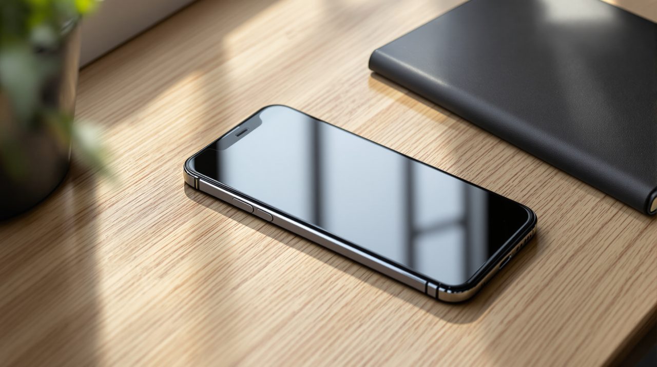 Apple is reportedly trimming iPhone 18 Pro orders, and the $100 price increase is part of the story 1 Apple Reportedly Cuts iPhone 18 Pro Component Orders