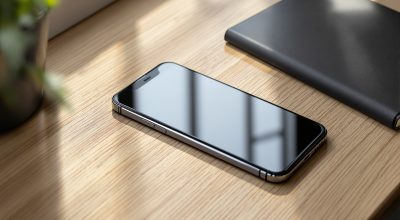 Apple Reportedly Cuts iPhone 18 Pro Component Orders
