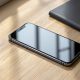 Apple Reportedly Cuts iPhone 18 Pro Component Orders