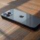 iPhone 18 Pro Variable Aperture: Where to Find It