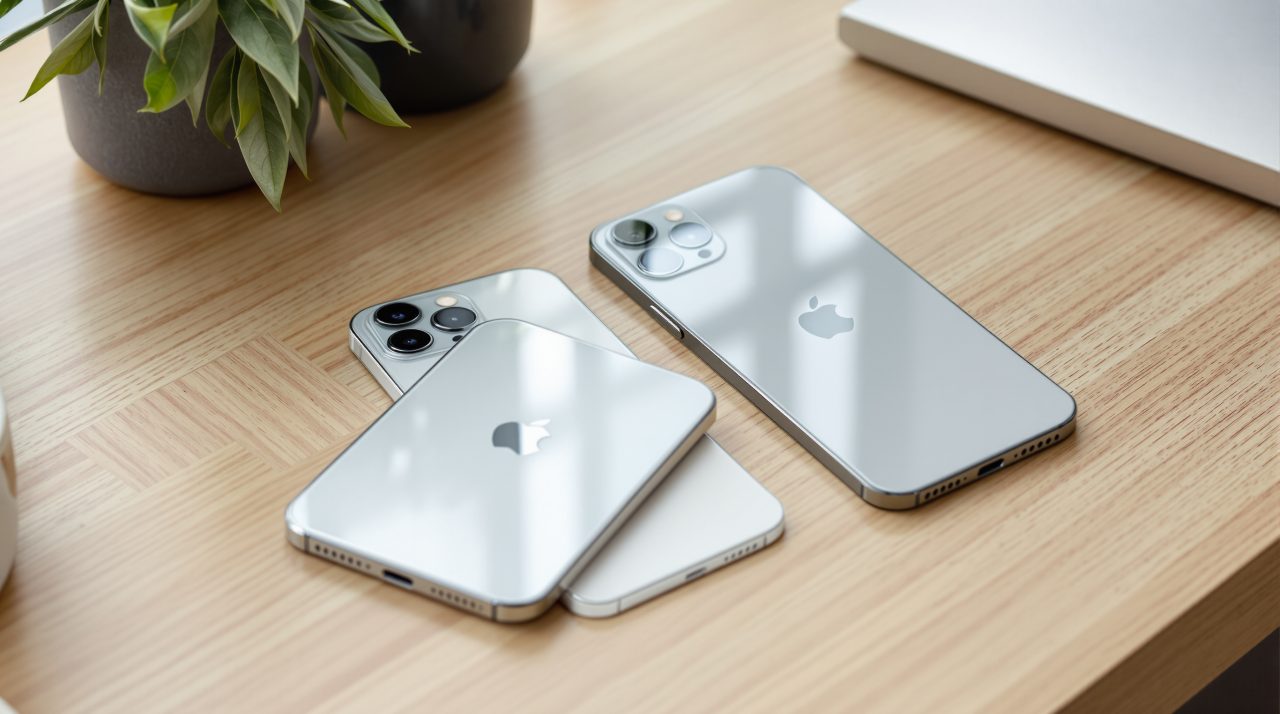 The iPhone 18 Pro costs $100 more than the 17 Pro, and the camera is where it shows