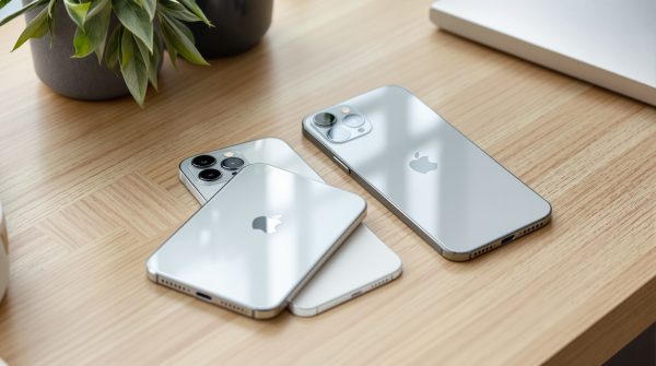 iPhone 18 Pro vs iPhone 17 Pro: Specs, Price, Camera