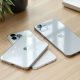 iPhone 18 Pro vs iPhone 17 Pro: Specs, Price, Camera