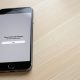 iPhone Age Confirmation Selfie Arrives in iOS 27.2