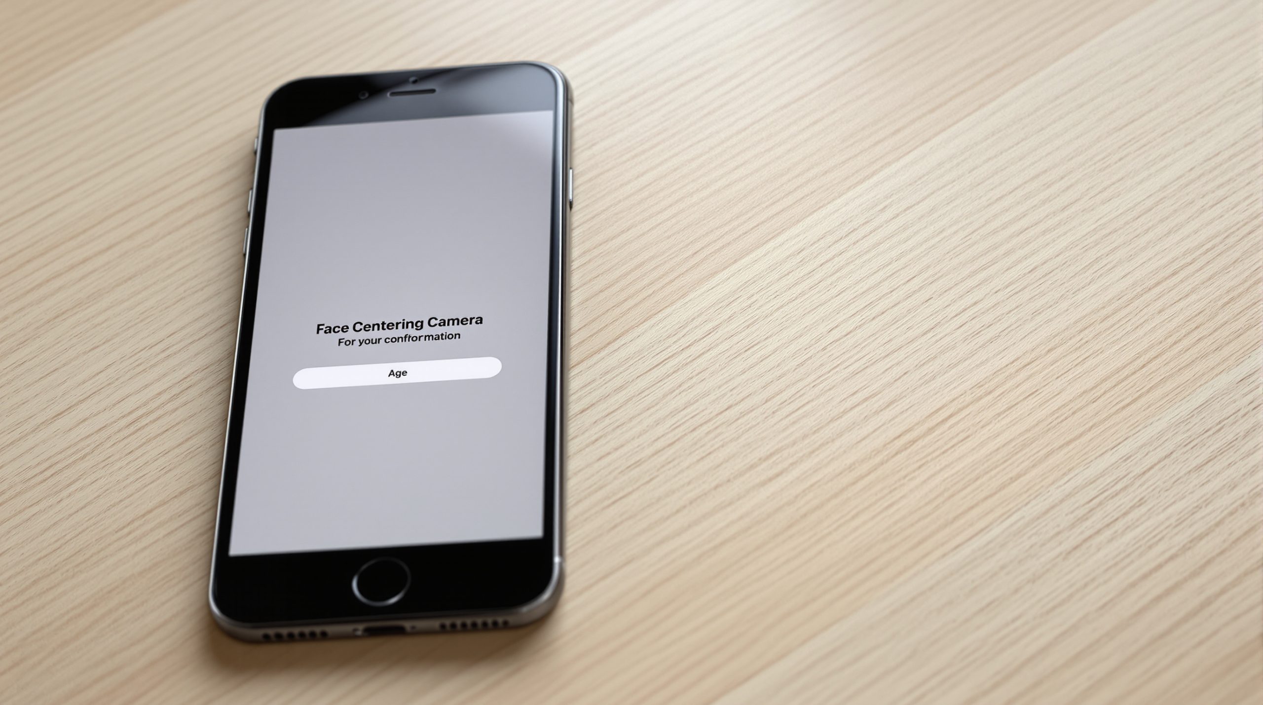 iOS 27.2 patches well over 100 security flaws, and the biggest share sits in the engine behind Safari 2 iPhone Age Confirmation Selfie Arrives in iOS 27.2