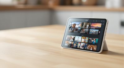 iPhone Duo Apps: Netflix, Zoom and Slack Ready at Launch