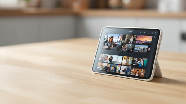iPhone Duo Apps: Netflix, Zoom and Slack Ready at Launch