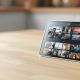 iPhone Duo Apps: Netflix, Zoom and Slack Ready at Launch