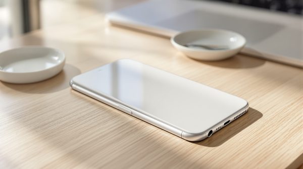 iPhone Duo Battery Is 4,883 mAh, Apple Label Reveals