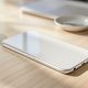 iPhone Duo Battery Is 4,883 mAh, Apple Label Reveals
