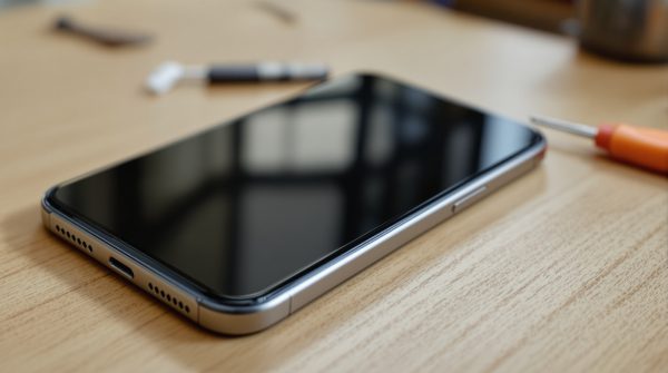 iPhone Duo Cracked Display: Apple Memo Tells Techs to Repair