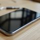 iPhone Duo Cracked Display: Apple Memo Tells Techs to Repair