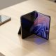 Is the iPhone Duo Boosting Galaxy Z Fold8 Sales in Europe?