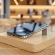 iPhone Duo Launch Day: Apple Store Offers and Setup Help