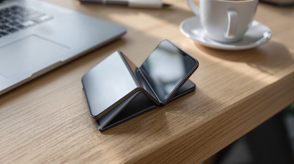 iPhone Duo Pre-Order: Get Ready Deadline, Price, Trade-In
