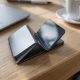 iPhone Duo Pre-Order: Get Ready Deadline, Price, Trade-In
