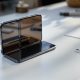 iPhone Duo Repairability: iFixit Gives a Provisional 5/10