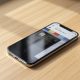 iPhone Duo Safari: Apple Studies Outer Display Layout Fix