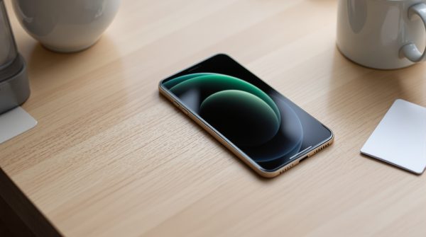 iPhone Duo Screen Issue: Apple Confirms It, Gives No Cause