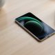 iPhone Duo Screen Issue: Apple Confirms It, Gives No Cause