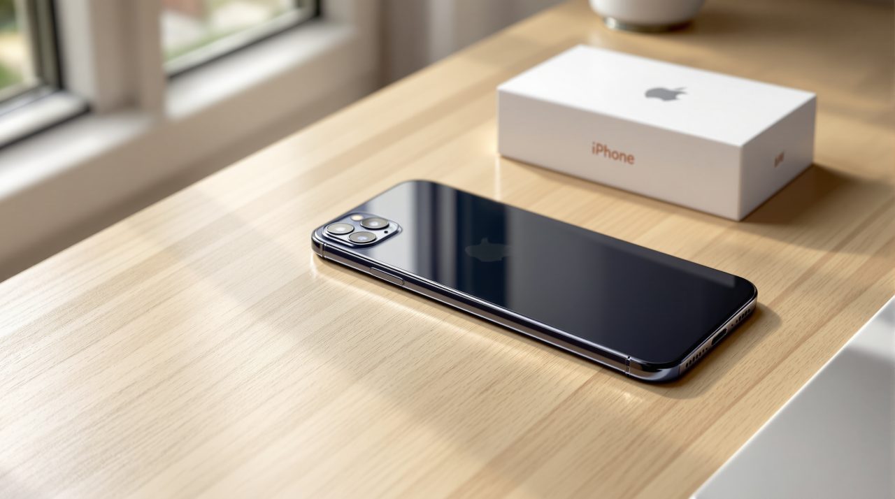 Apple's iPhone Duo two-per-customer limit is printed in Asia and only shown at US checkout 1 iPhone Duo Two-Per-Customer Limit: What Apple Shows