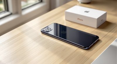 iPhone Duo Two-Per-Customer Limit: What Apple Shows