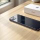 iPhone Duo Two-Per-Customer Limit: What Apple Shows