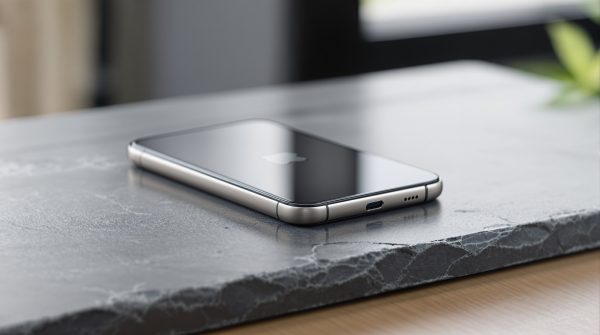 iPhone Duo Titanium: Apple Commits Up to $100M to US Supply