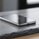 iPhone Duo Titanium: Apple Commits Up to $100M to US Supply